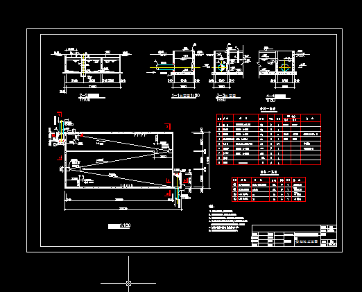 ���|�����ع�ˇ�D