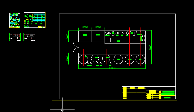 ���B͸��ˮϵ�y(t��ng)���̈D