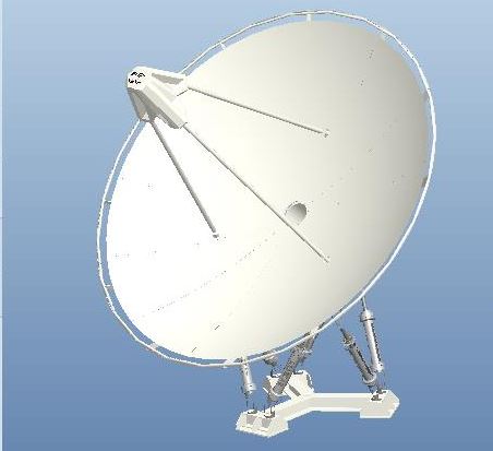 �l(w��i)���쾀