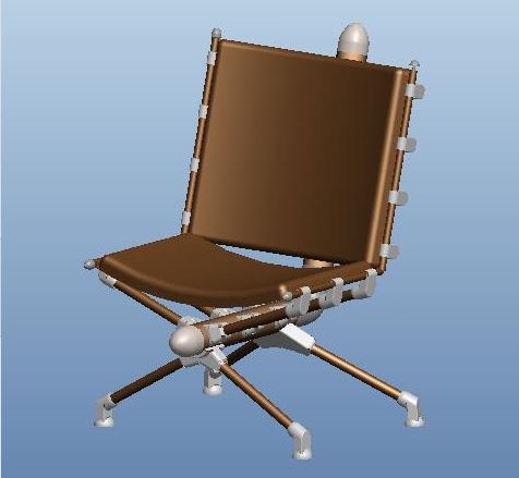 ���P䓿���