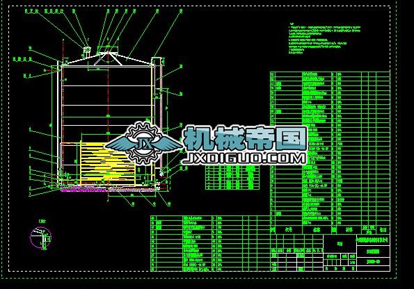 JG300һ00(300T�ƹ�)