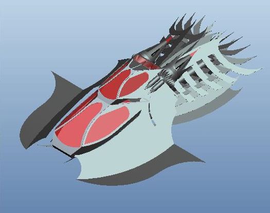 ���洩��C(j��)