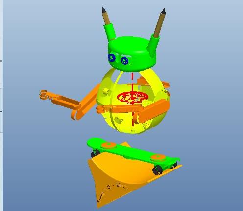 �����ùPͲ