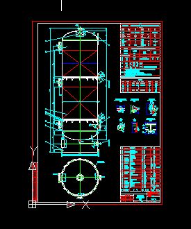 ̼����Ó����w���b��D