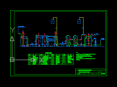 ��ˮ̎�����ν��|������ˇ���̈D