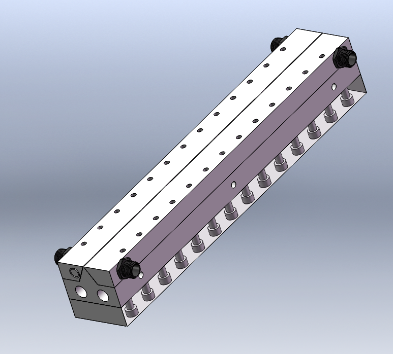 90һ600 �ۇ������^