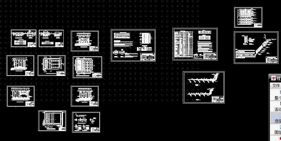 ����б�ܳ������OӋԔ�D