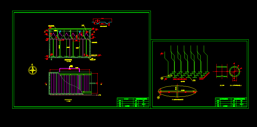 UASB�oˮ��·���ÈD