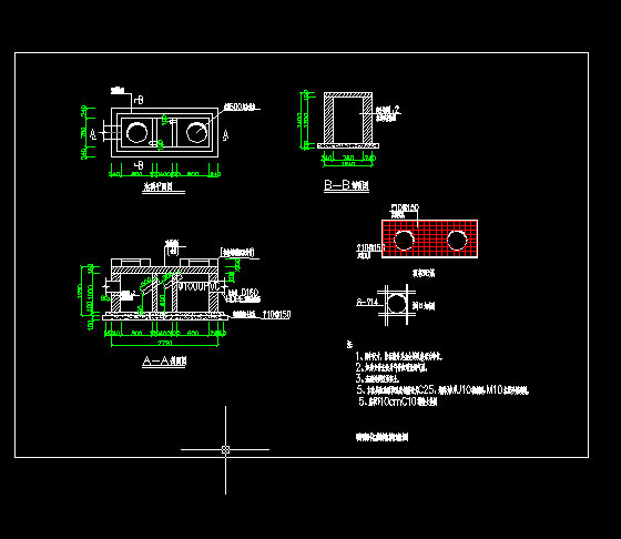 �r�庆�׻��S��