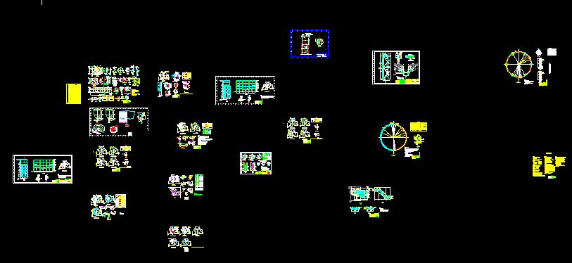 Ó�򹤳̷ۂ}ʩ���D