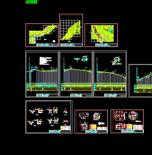 �V�Iβ�V�ܾ����ÈD