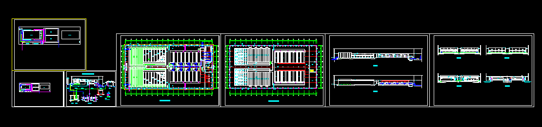 10�ft��ˮ�S��ˇ�D