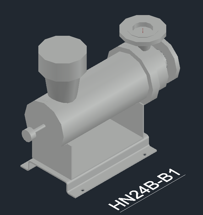 NIKKISO���α�һ3D