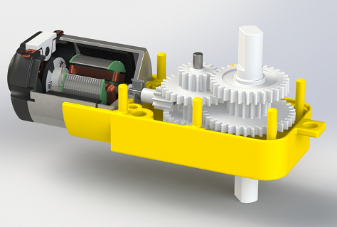 TT��ˢ늙C(j��)�X݆�R�_(d��)3D�D�� STEP��ʽ