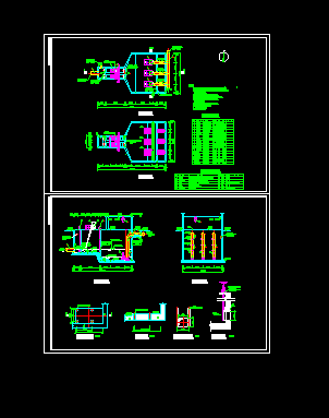 �ָ�ż��Mˮ�÷��OӋ�D