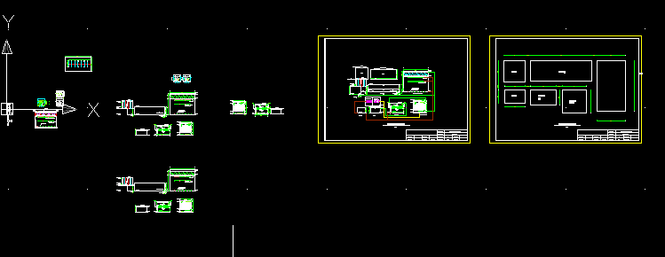 ���|���������O(sh��)Ӌ�D