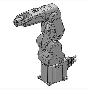 �C(j��)е�ۙC(j��)����ģ��3D�D�� STEP��ʽ