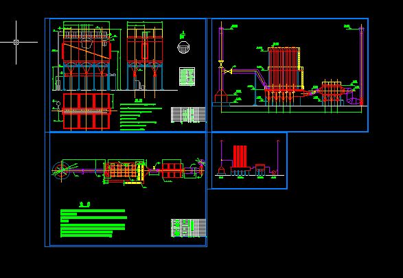 �F�Ͻ�늠t������m