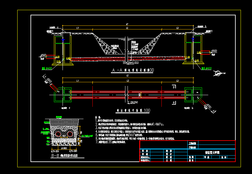 ����ܴ�ӈD