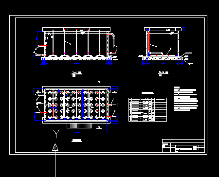SBR���O(sh��)Ӌ(j��)�D