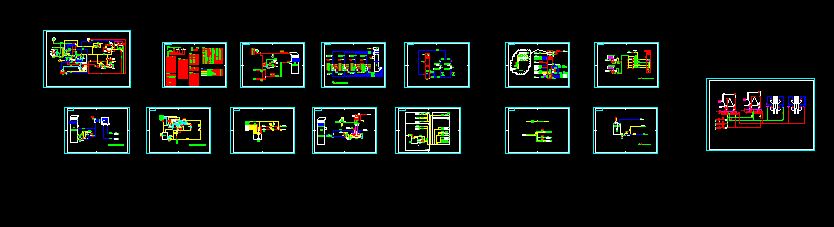 Ó����m���õ�PID��ˇ���̈D