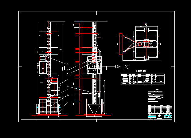 ���ݿ��b�D
