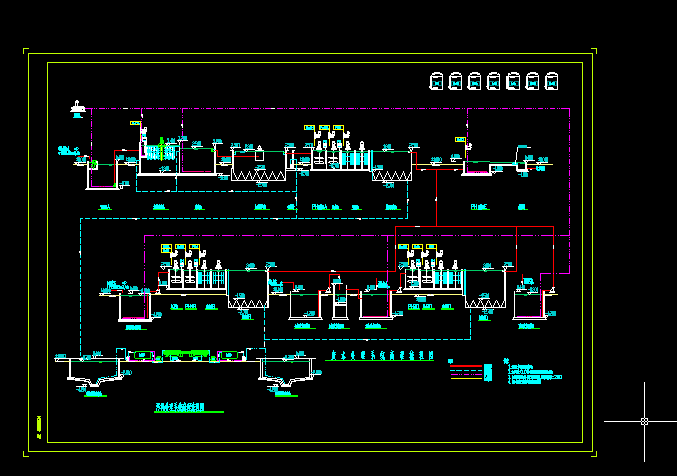 ĳӡȾ�像Uˮ̎����ˇ���̈D