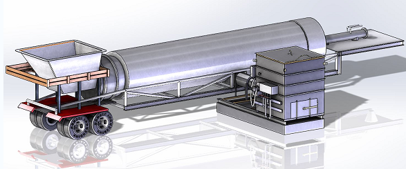���I��܇�ױP3D�D�� Solidworks ��STEP��ʽ