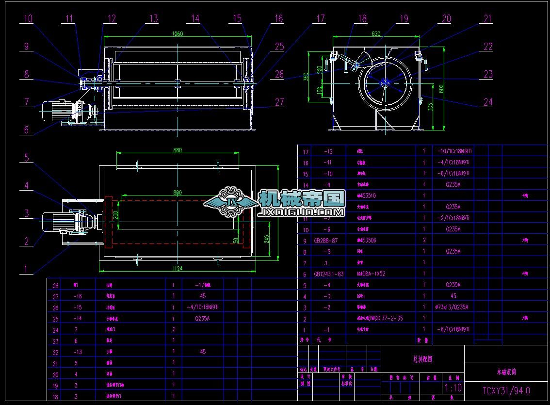 ���x���D��