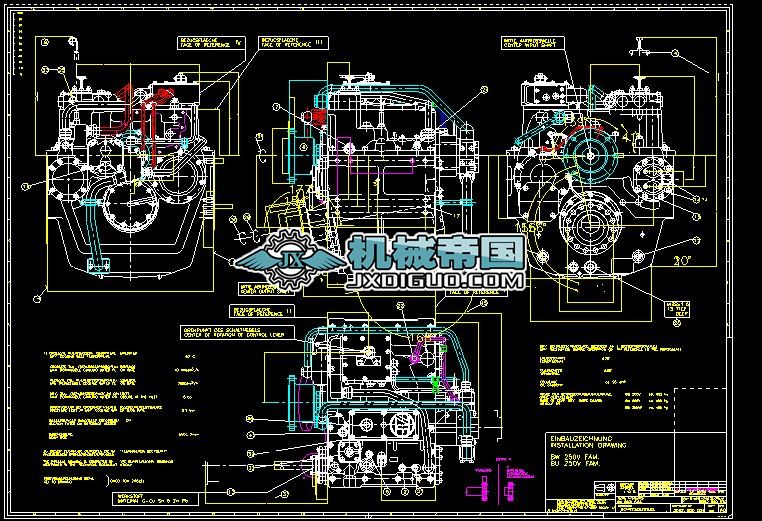 �X݆׃����D