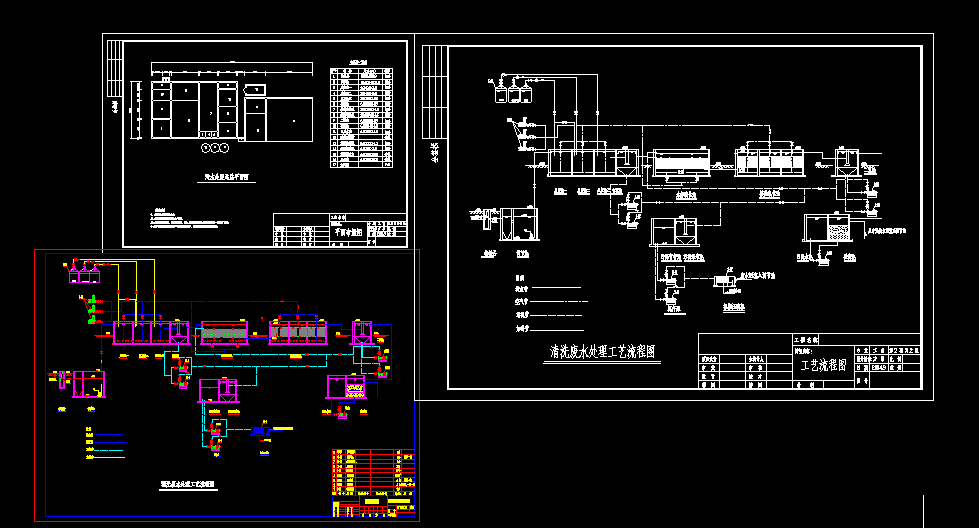 ţ�з��b��ϴ�Uˮ��ˇ���̈D