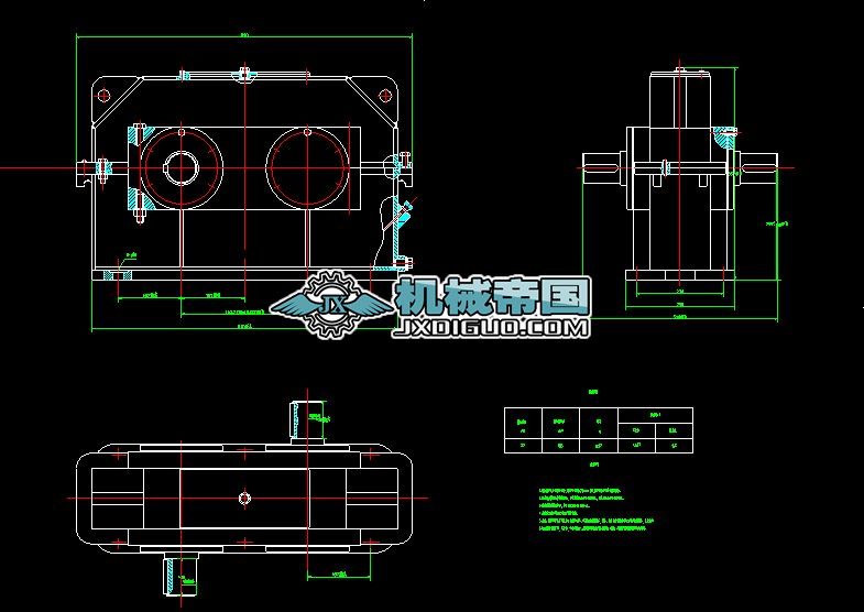 �ǈA�p�����b��