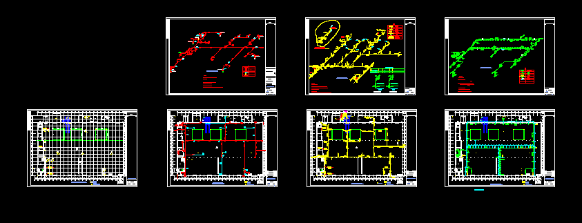 ���uĳ���S�o��ˮ�����s�՚�D��