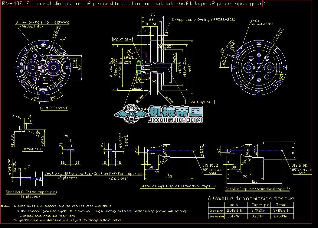 �X݆�p�ٙC(j��)
