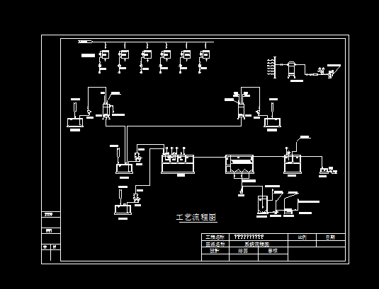 ��·��Uˮ̎����ˇ���̈D