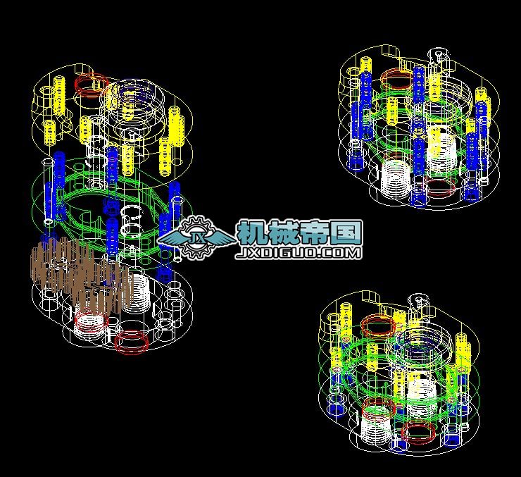 �X݆�����S�b��D