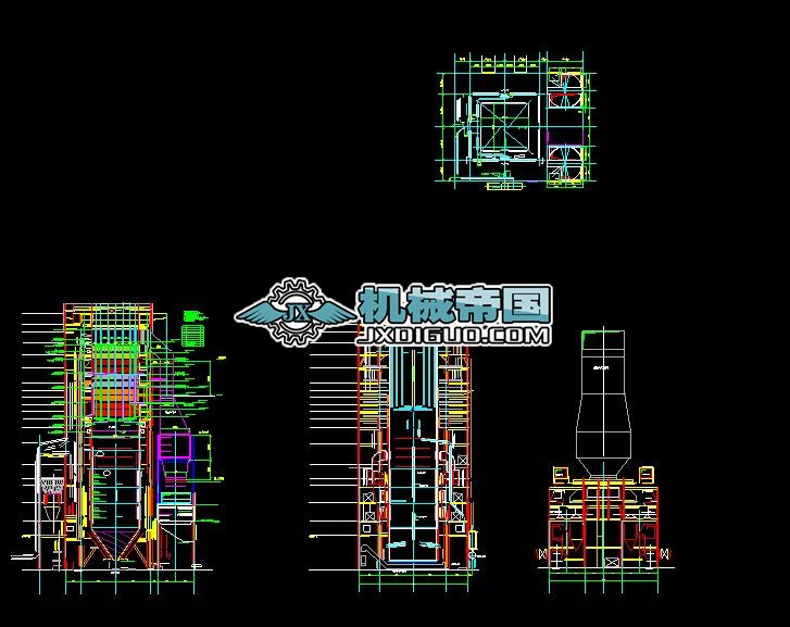 3091t+偠t���D