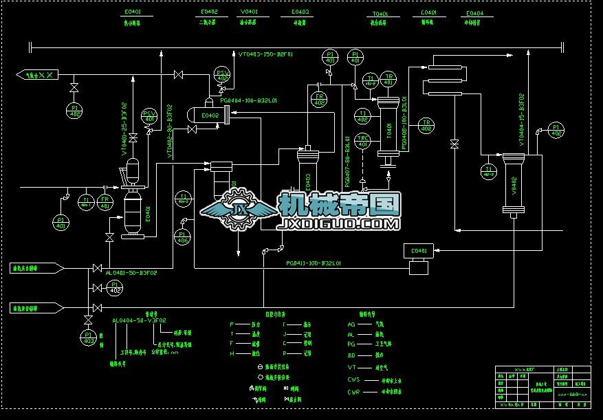 �ϳɹ��ιܵ����x�����̈D