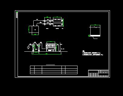 ���L���m��ƽ��D