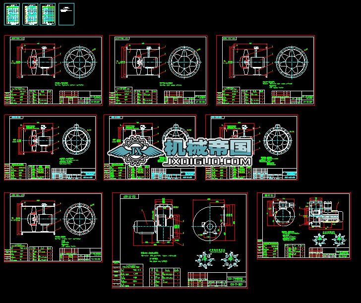 �����L�C�D��