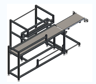 �LͲݔ�ͽY��3D�D�� STEP��ʽ