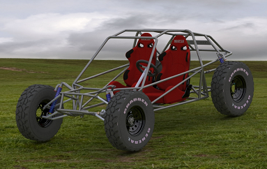 䓹�܇܇��3D�D�� STEP��ʽ