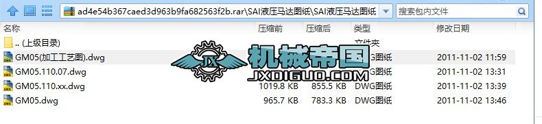 SAIҺ���R�_�D��