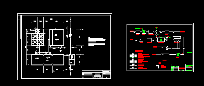 ĳ�V�I(y��)�Uˮ̎�����̹�ˇ��ƽ��D