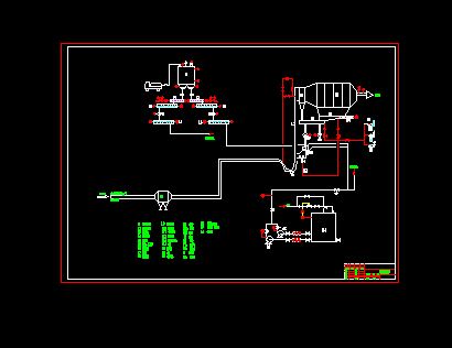 ĳ늏S3��150MW����Ó�򹤳�