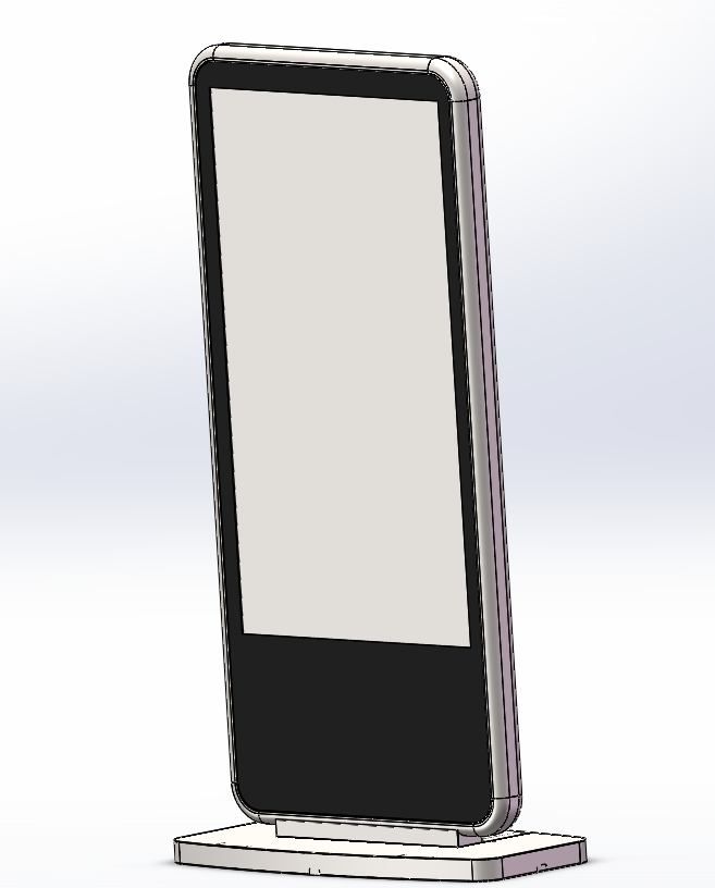 55����ʽ�V��C