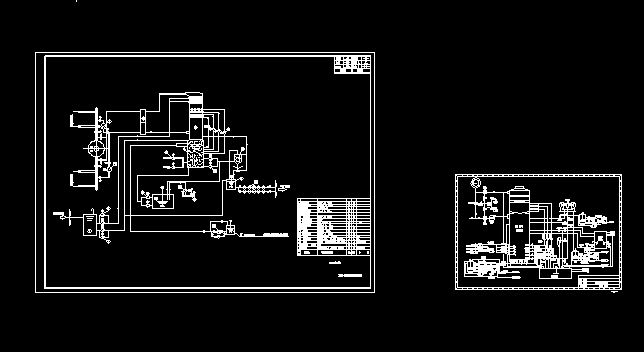 ����Ó��ϵ�y�D