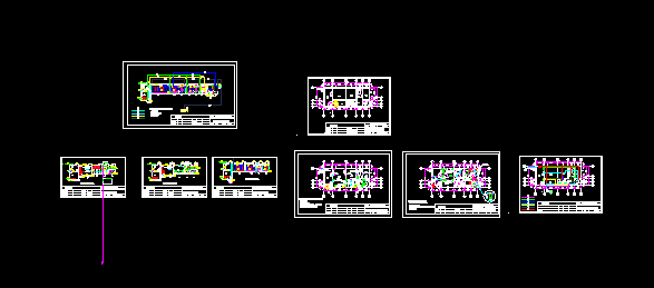 ĳ������ˮ̎��վ�OӋ�D