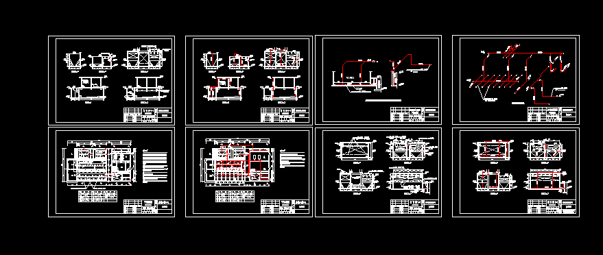 �K��ĳ��Ʒ�Uˮ̎��վ�D��