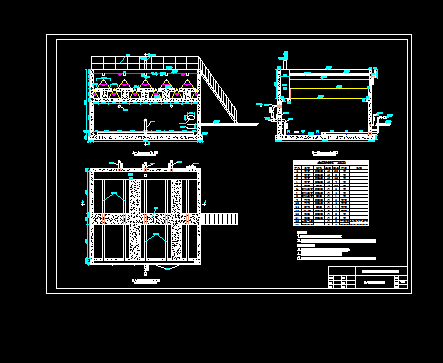 ĳʳƷ�S���a(ch��n)�Uˮ̎������UASBƽ����D